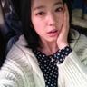 hoki 988slot Jeju Yonhap News Golf Empress Annika Sorenstam (35